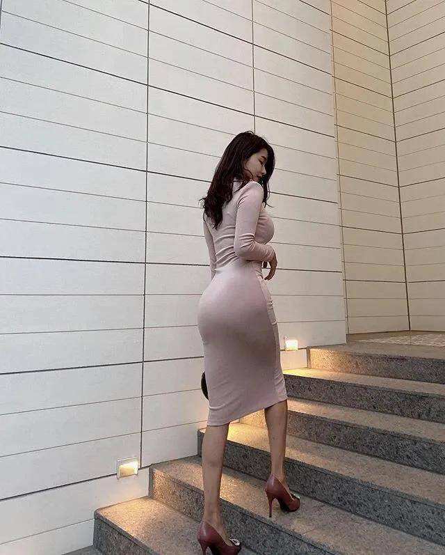 手机买彩票app下载手机app下载截图