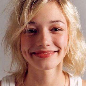 yabo888vip手机app下载