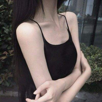 手机买彩票app下载手机app下载